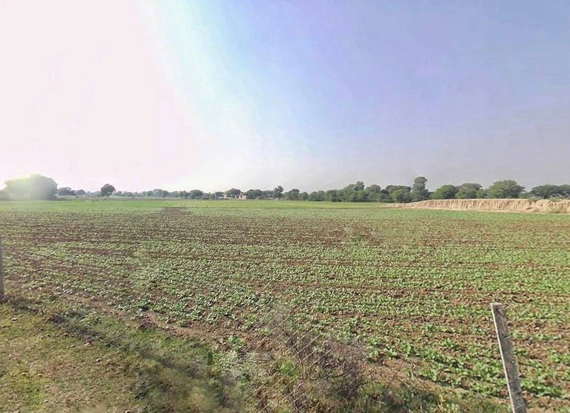 Kotkhawda, Rajasthan 303908, India