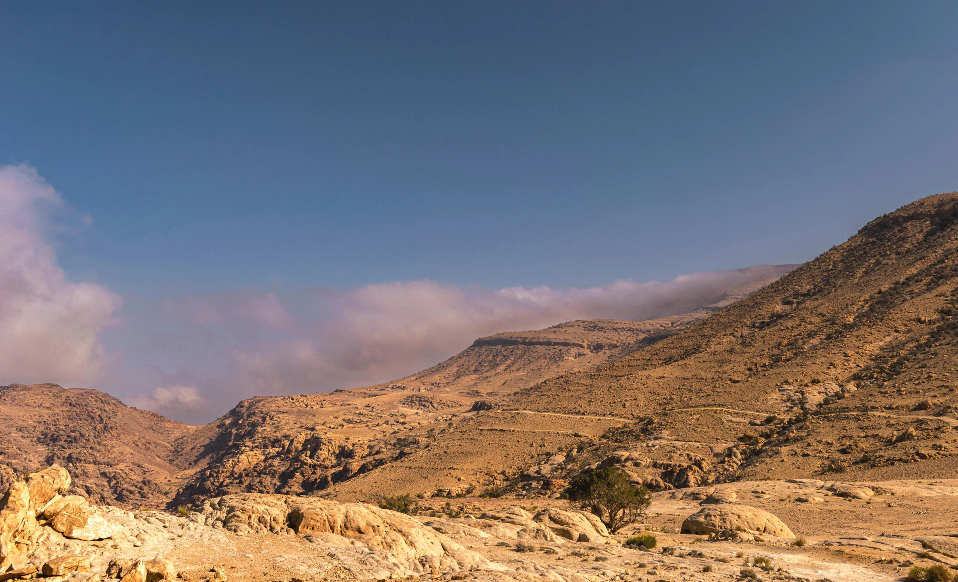 Behran, Jharkhand, India