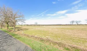 Rania, Uttar Pradesh, India preview 2