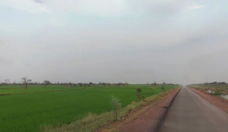 Kharra, Chhattisgarh 496665, India preview 2