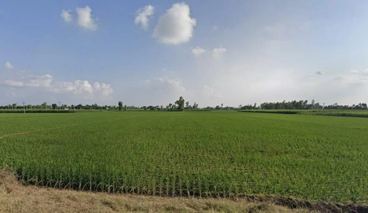 Hinotiya Jagir, Madhya Pradesh 462101, India