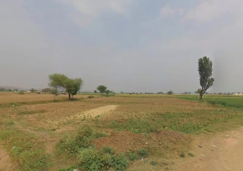 Moosa Khera, Rajasthan 301405, India preview 3