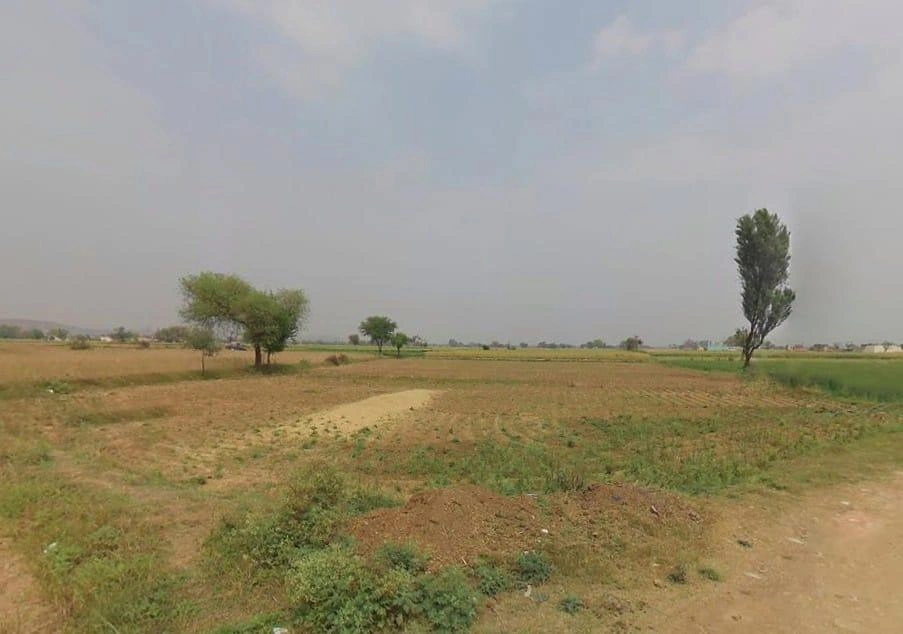 Moosa Khera, Rajasthan 301405, India