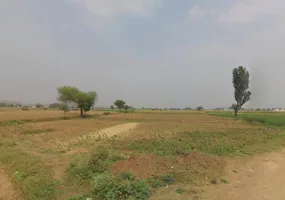 Moosa Khera, Rajasthan 301405, India preview 3