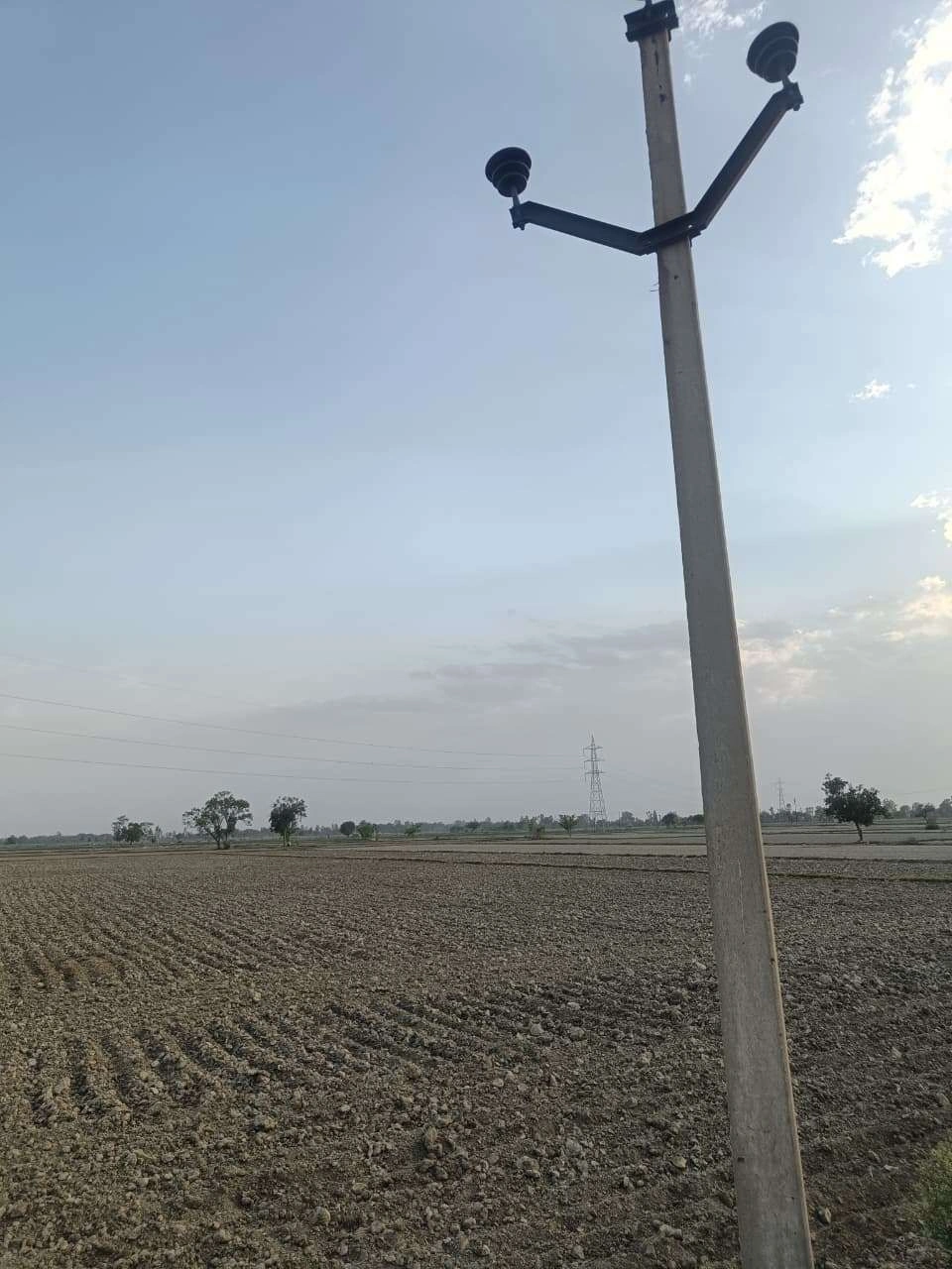 Aou, Rajasthan, India preview 2