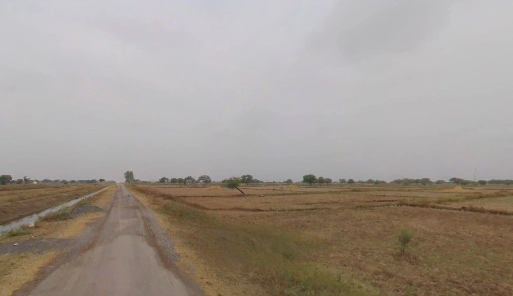 Charoda, Chhattisgarh 493221, India
