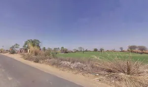 C927+34X, Aloda, Rajasthan 332602, India preview 3