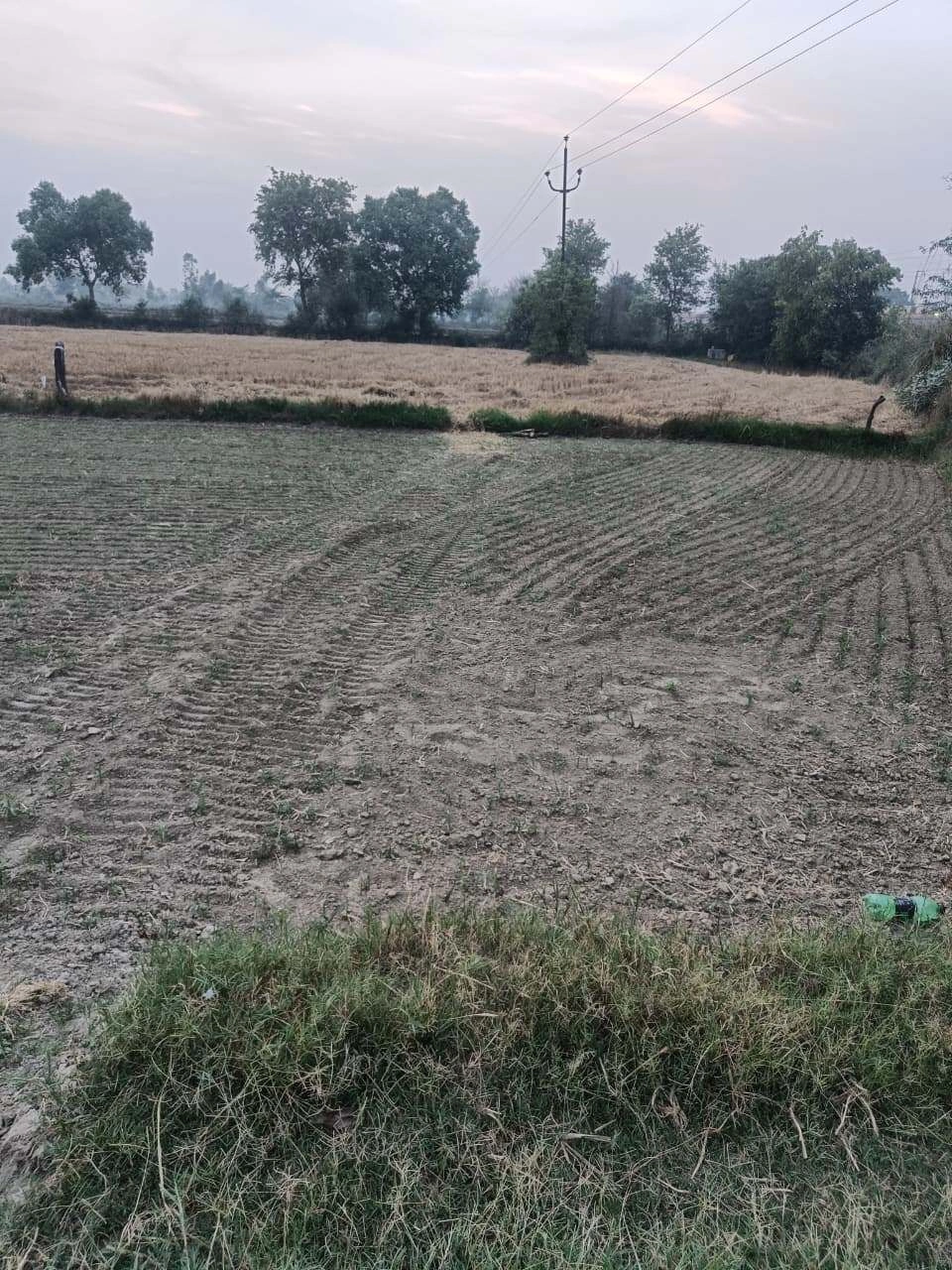 Ajijpur, Uttar Pradesh, India preview 3