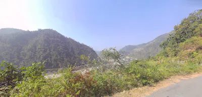 Maldevta Road, Danda Gaon, Uttarakhand, India preview 3