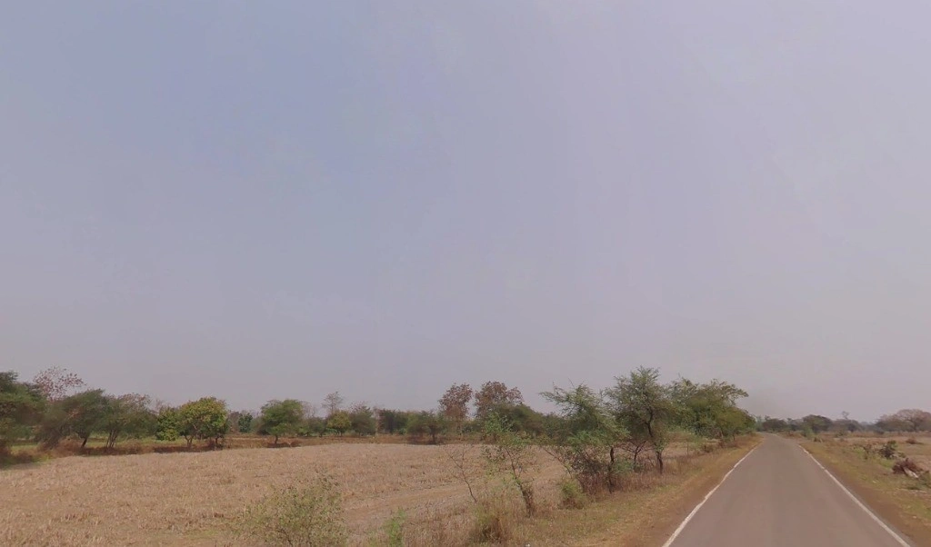 Ghorbhatt, Chhattisgarh 493225, India