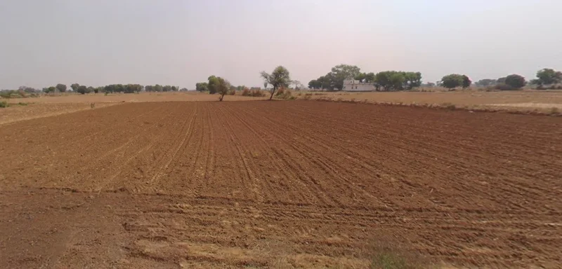 Keshwanagujar, Rajasthan, India preview 3