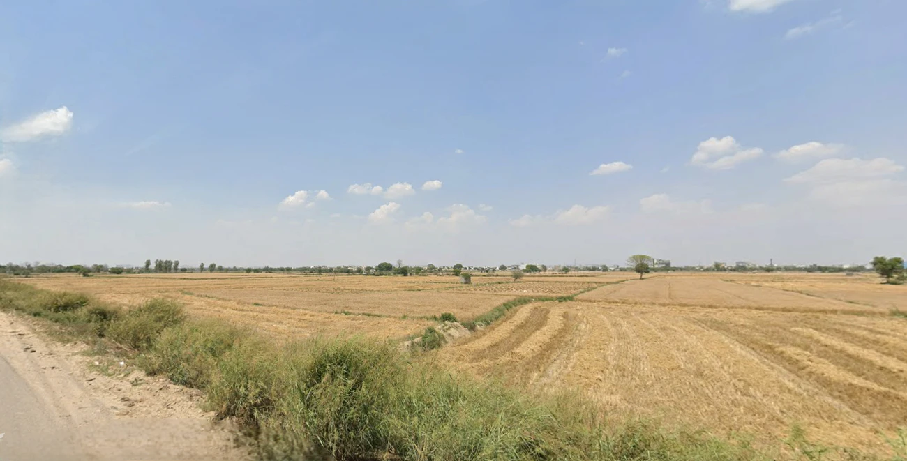 Khair, Uttar Pradesh 202138, India