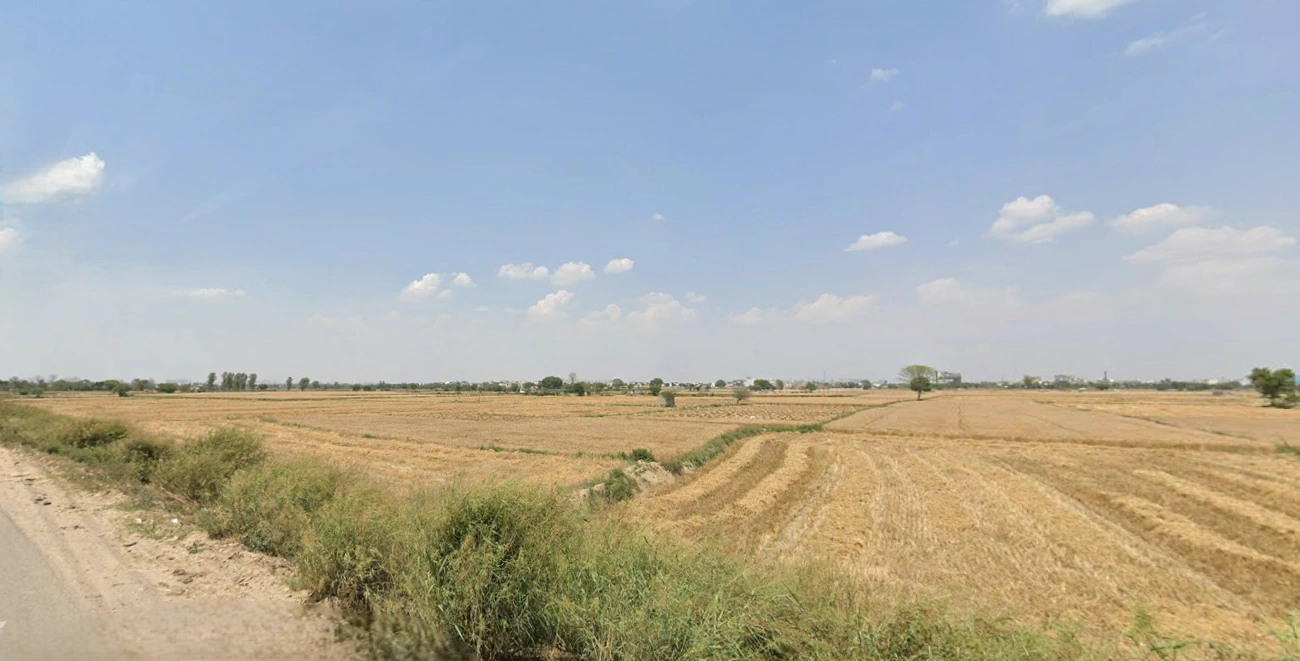 Khair, Uttar Pradesh 202138, India