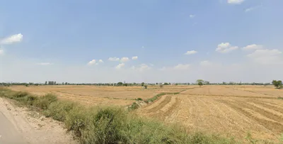 Khair, Uttar Pradesh 202138, India preview 2