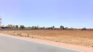 Sira Rural, Karnataka 572137, India preview 2