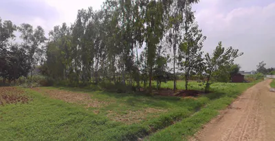 Garh Mukteshwar, Uttar Pradesh 245205, India preview 3