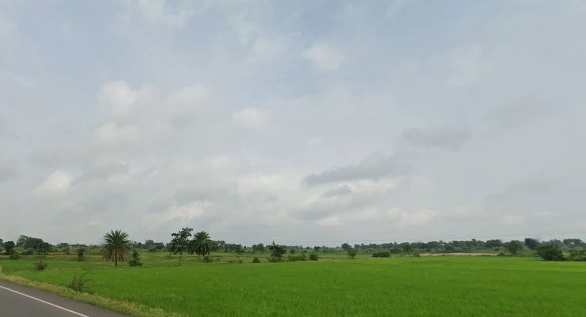 Bangla, West Bengal 722136, India