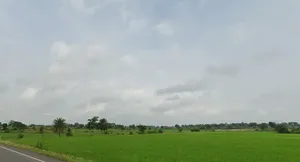 Bangla, West Bengal 722136, India preview 2
