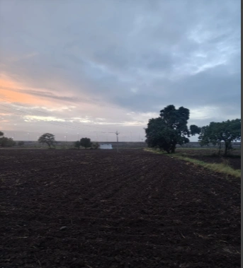 Mohanpur, Shivpuri, Madhya Pradesh, India - Photo 3