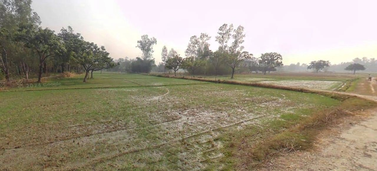 Suratgarh, Rajasthan 335804, India