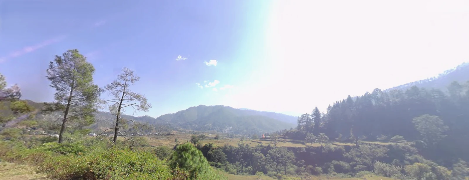 Tani, Uttarakhand, India preview 3