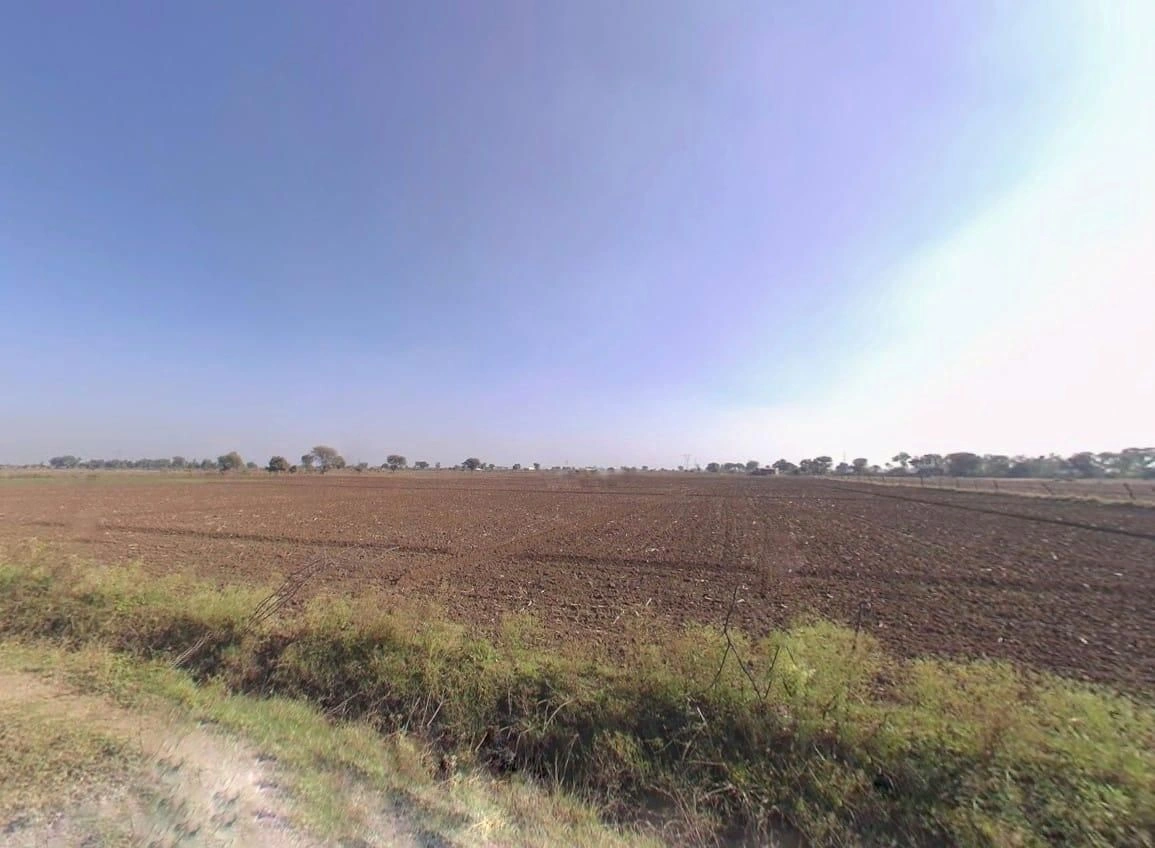 Keshoraipatan, Rajasthan, India preview 2