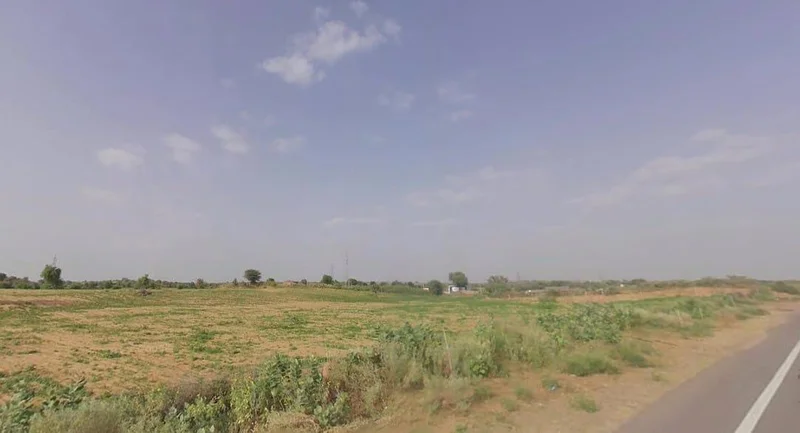 379H+49G, Biggabas Ramsara, Rajasthan, India preview 3