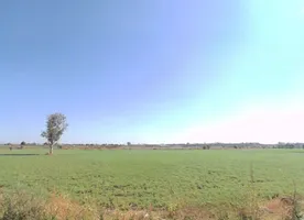 NH 46, Vidya Nagar, Mandideep, Bhopal, Madhya Pradesh, India preview 2