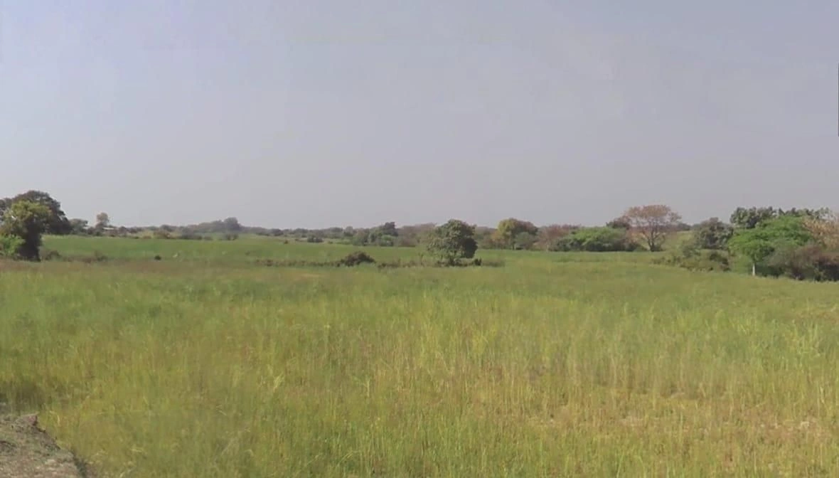 Udaipura, Madhya Pradesh 464770, India preview 2