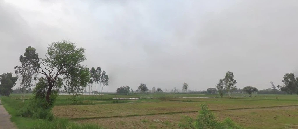 Dataganj, Uttar Pradesh 243635, India