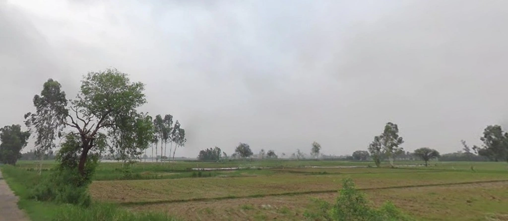Dataganj, Uttar Pradesh 243635, India