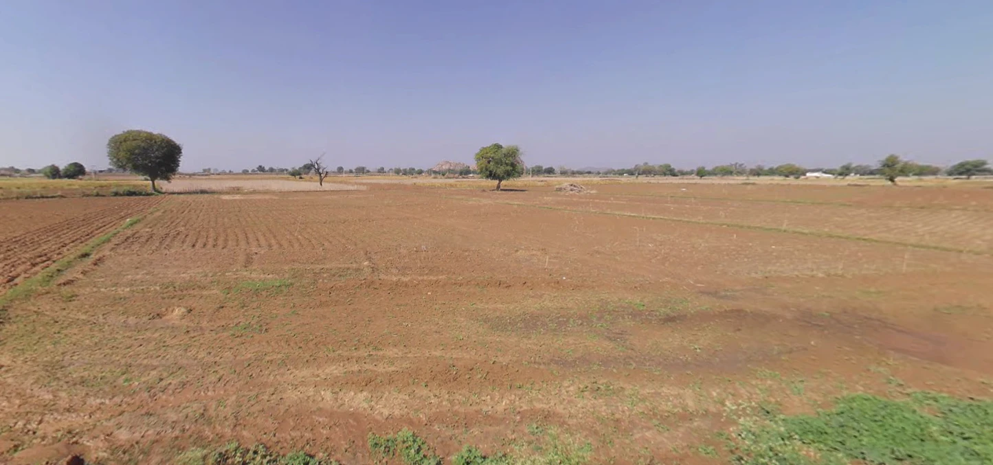 Khatoo, Rajasthan 332602, India