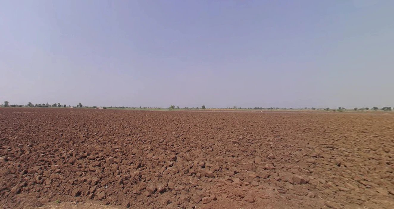 Mahabaleshwar, Maharashtra 412806, India