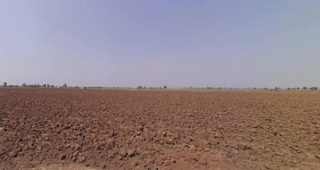 Mahabaleshwar, Maharashtra 412806, India preview 3