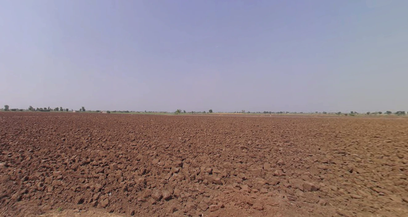 Mahabaleshwar, Maharashtra 412806, India