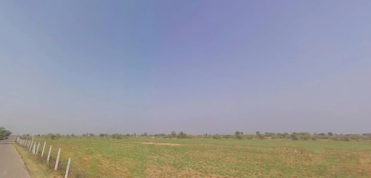 HX3V+VQ8, Nandgaon Basri, Rajasthan 303901, India preview 3