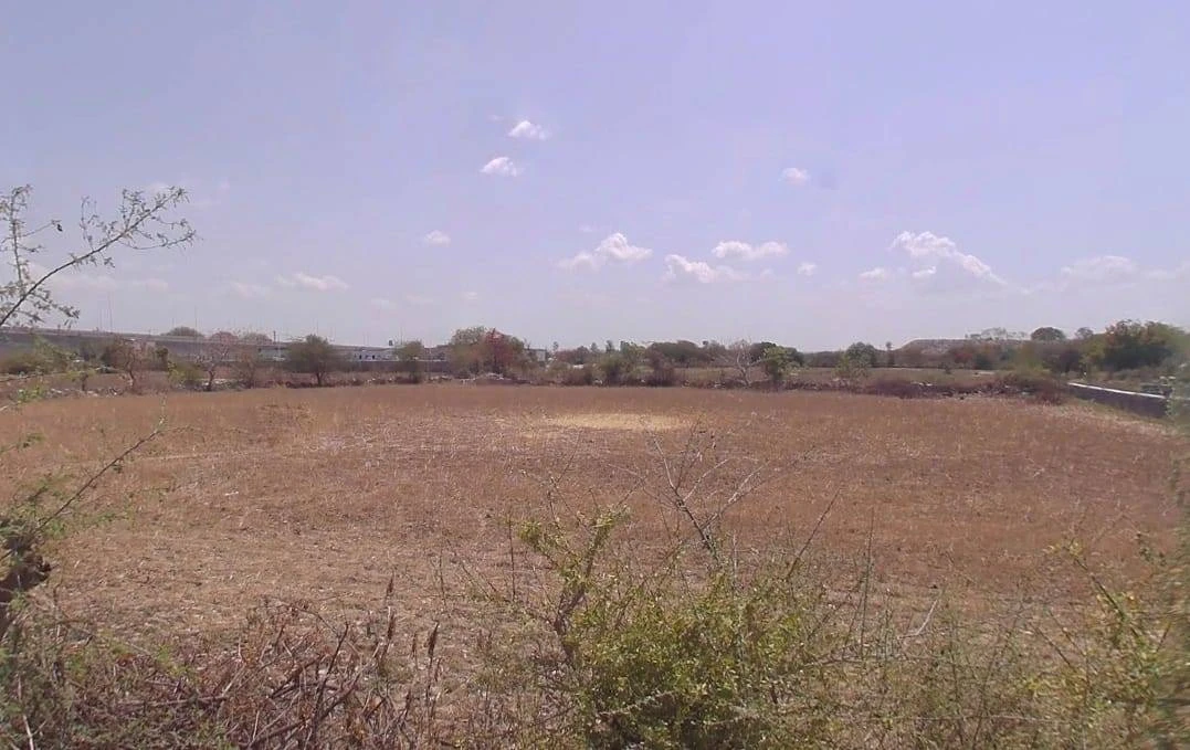 P225+GJ Kheemach, Rajasthan, India