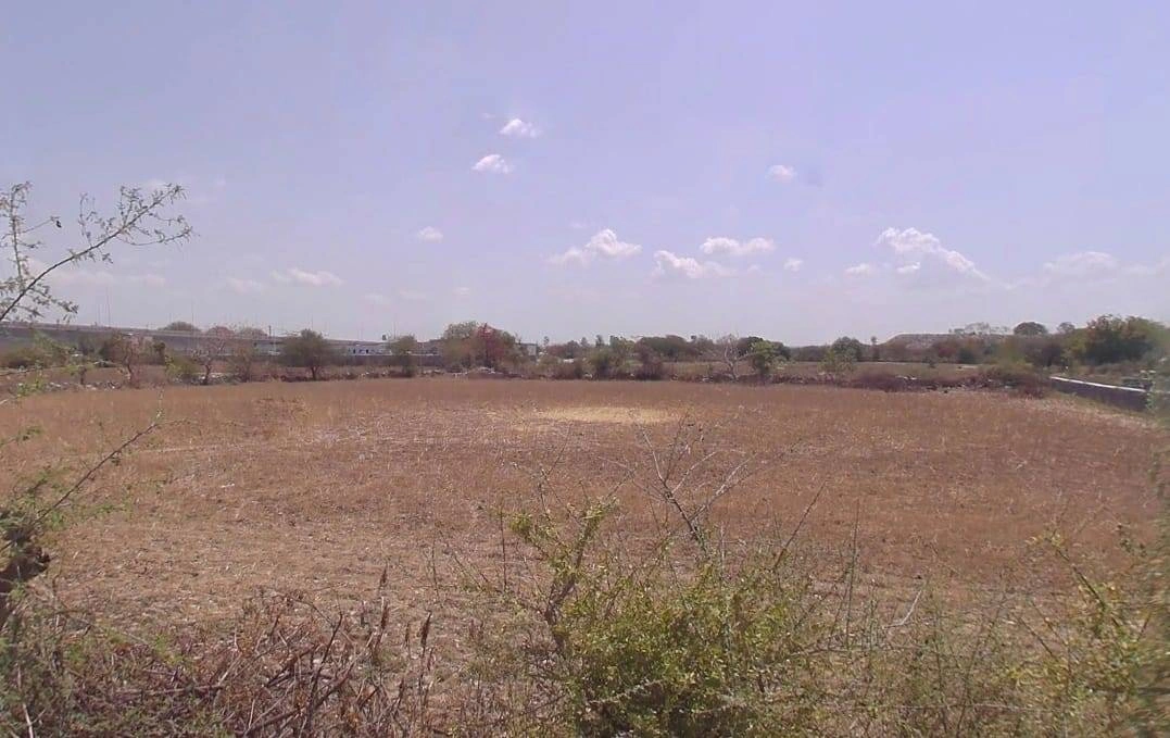 P225+GJ Kheemach, Rajasthan, India