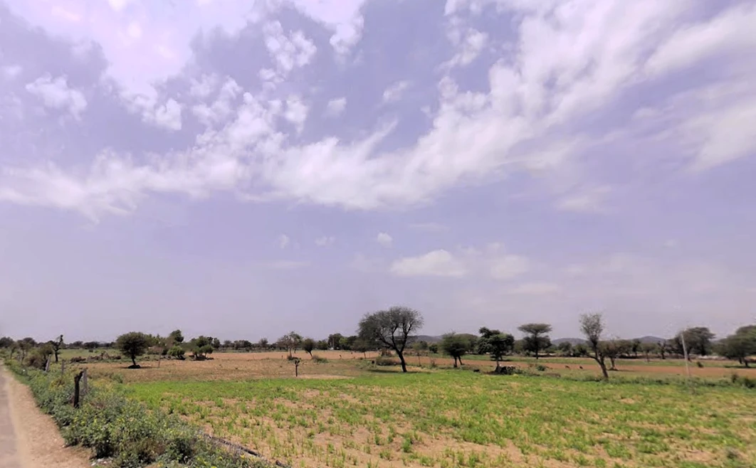 Dholi, Haryana 123029, India
