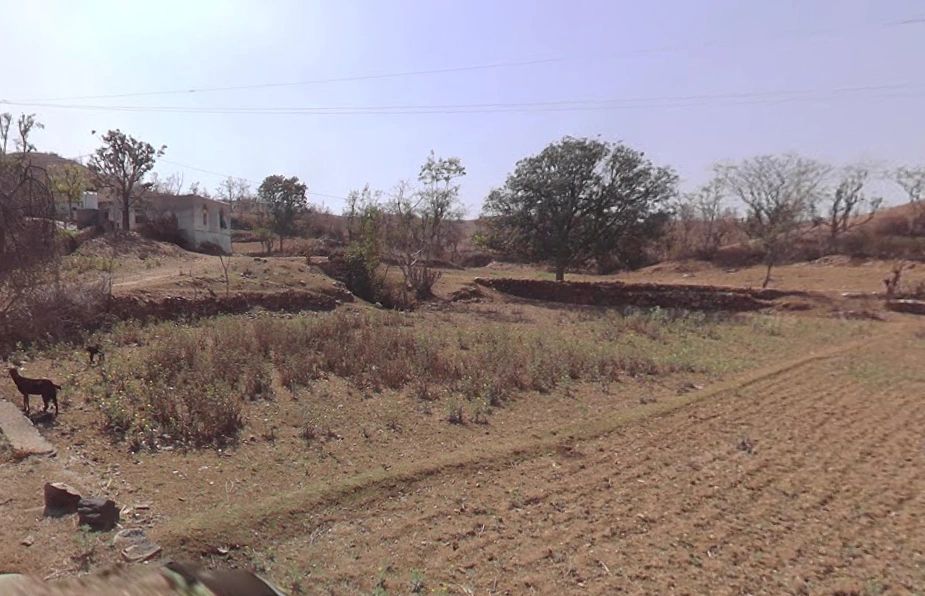 C5Q3+CX, Angora, Varnoda, Rajasthan 313706, India