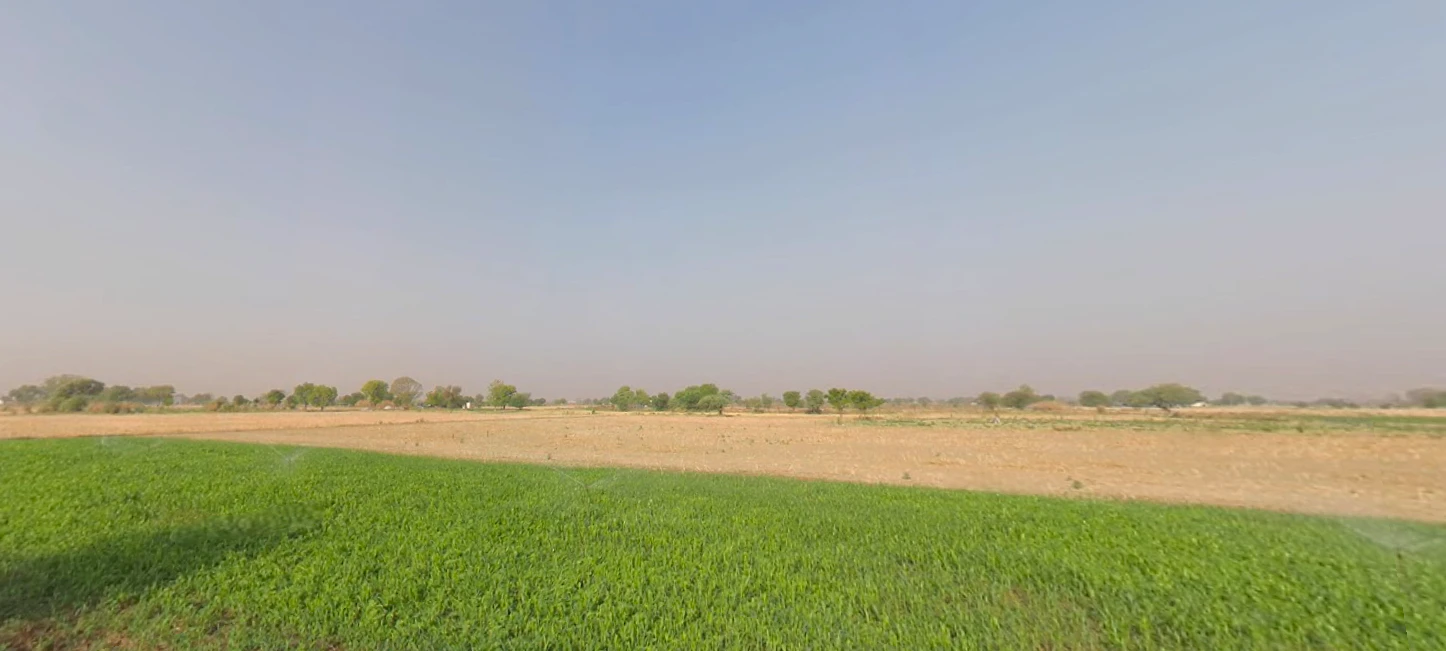 FQGV+9MX, Nasopur, Rajasthan 301001, India