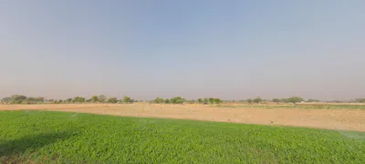 FQGV+9MX, Nasopur, Rajasthan 301001, India preview 3
