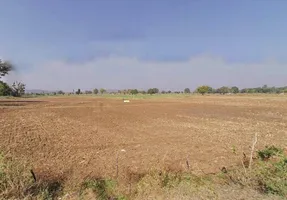 Singrauli, Madhya Pradesh, India preview 3