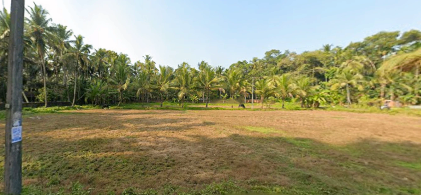 9872+WMH, Edakkara, Kerala 679331, India