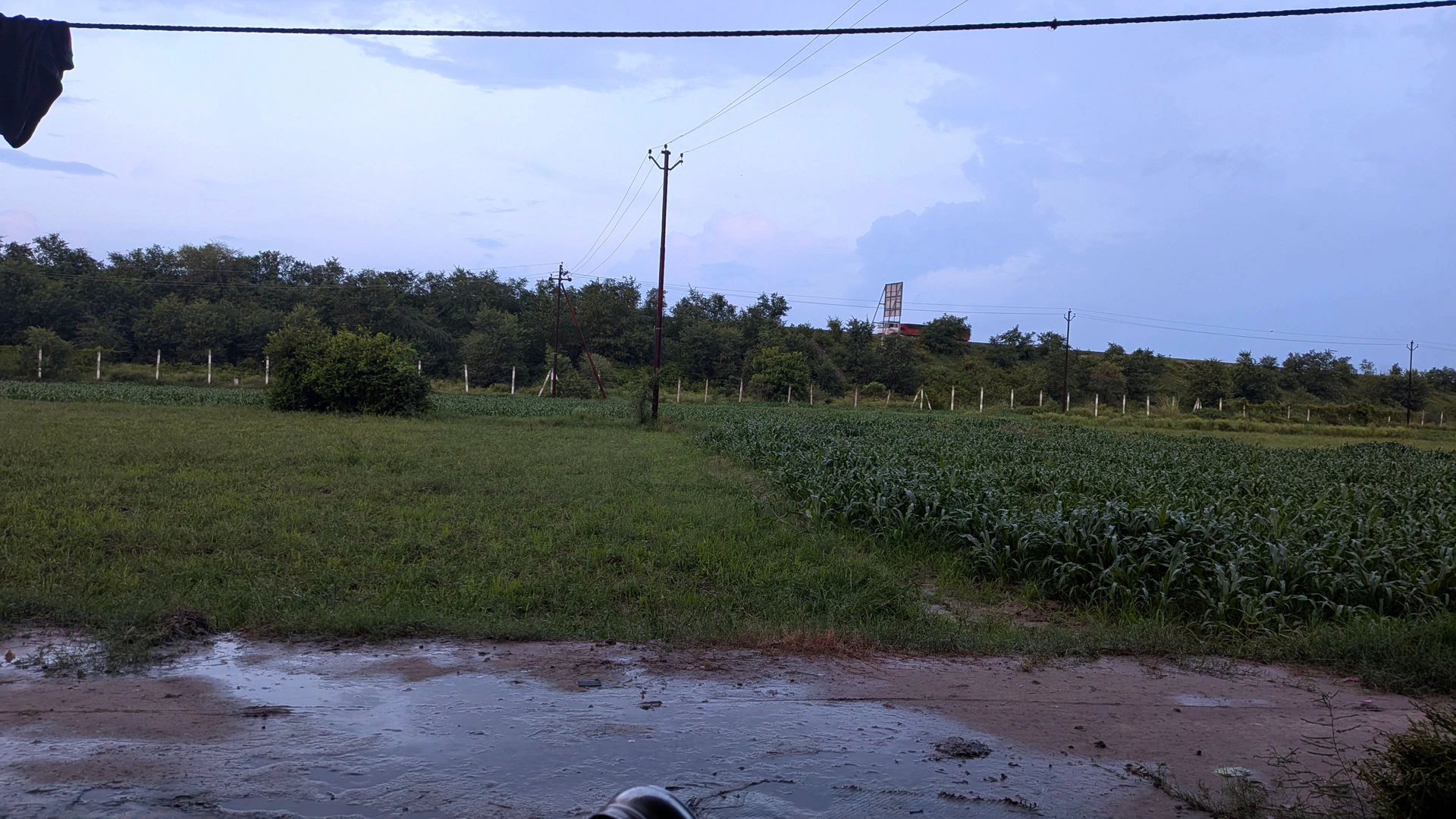 Muradganj, Uttar Pradesh 206129, India