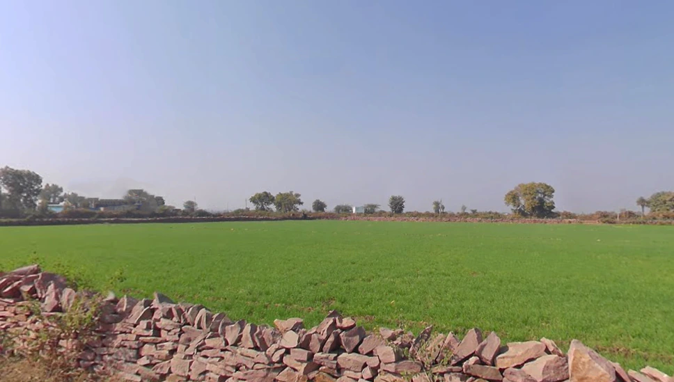 Kethun, Rajasthan 325001, India