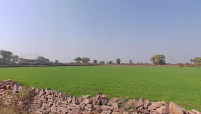 Kethun, Rajasthan 325001, India preview 2