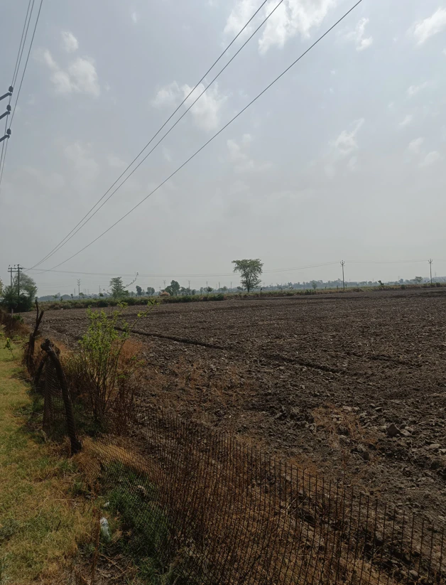 Solitaire Walk, Lodhi Club Road, adjoining Keys Hotel, Rajguru Nagar Extension Part-1, Rajguru Nagar, Ludhiana, Punjab 142022, India
