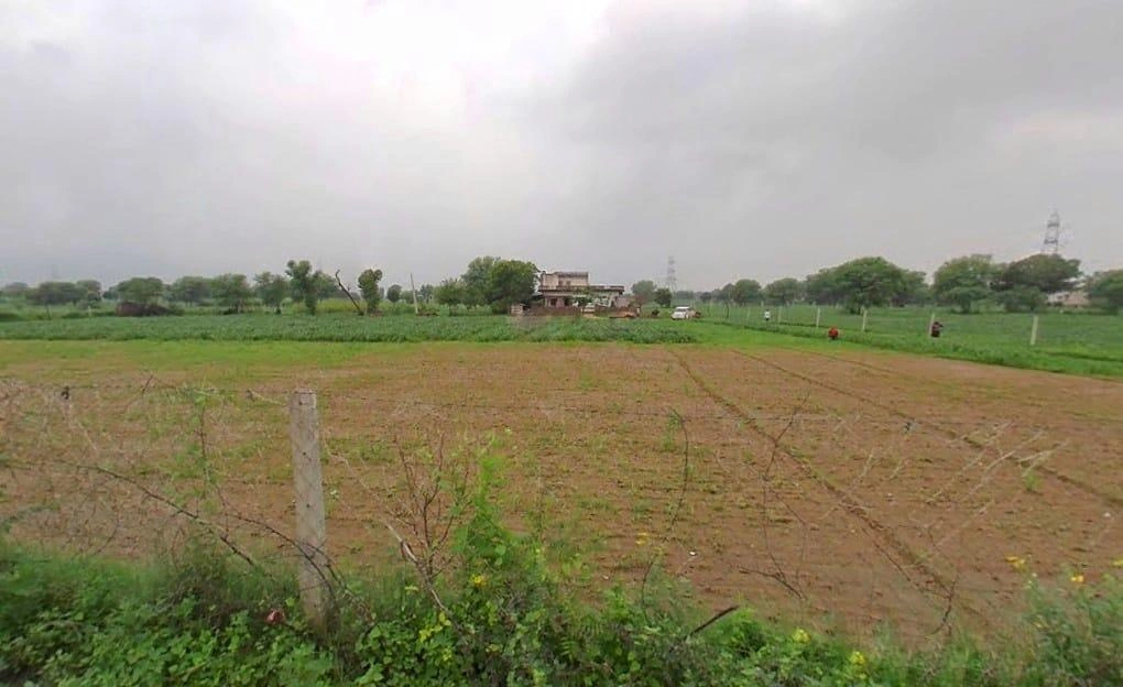 Paota, Rajasthan 303106, India