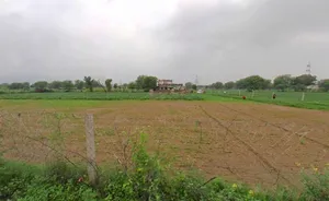 Paota, Rajasthan 303106, India preview 3